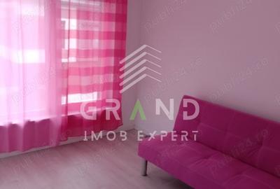 PRIMA INCHIRIERE | DUPLEX 120mp | TEREN 300mp | 2 GARAJE | Floresti/PARC POLIGON - 2