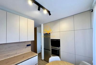 2 camere semidecomandate, Prima Inchiriere, Hotel Royal Gheorgheni - 6