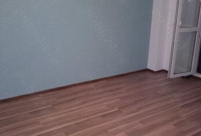 Apartament cu 2 camere decomandat în Central - 4
