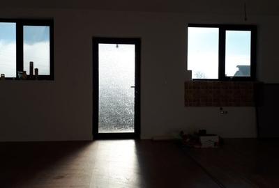 Casa Parter 98 mp, zona Crevedia (Buftea) Apartament la curte - 4