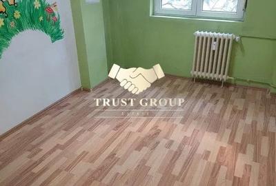 Apartament 2 camere Crangasi | Aproape de metrou | - 2