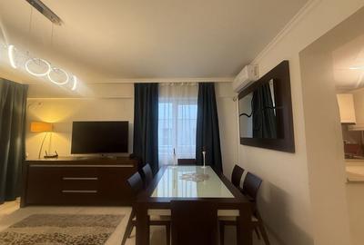 COMISION 0% ! LUX ! PRIMA INCHIRIERE | PIPERA | 2 CAMERE | PARCARE - 12