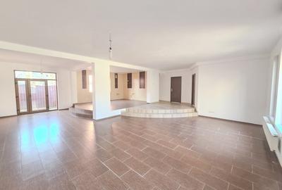 Apartament cu 2 camere în Pipera