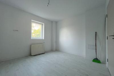 Apartament 2 camere complet renovat - Zona Lipovei - 15