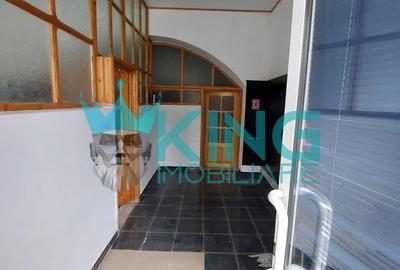 Spațiu comercial, 95 mp în Central - 8