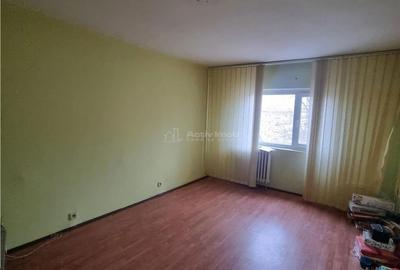 Apartament cu 3 camere decomandat în Libertății - 4