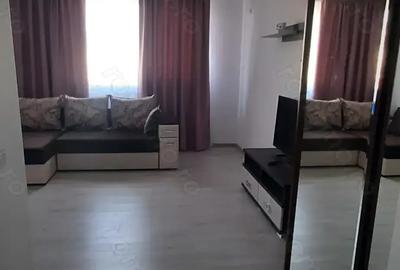 Proprietar, inchiriez 2 cam! - 3