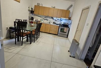 Casa individuala 20 camere, teren 1015 mp, zona Parneava - 12