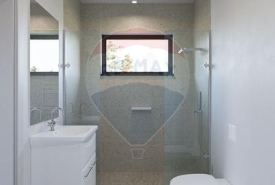 Casă individuală cu 3 camere cu Teren 430 Mp în Hărman - 13