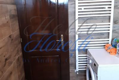 Apartament cu 2 camere decomandate, in zona Buna Ziua - 11