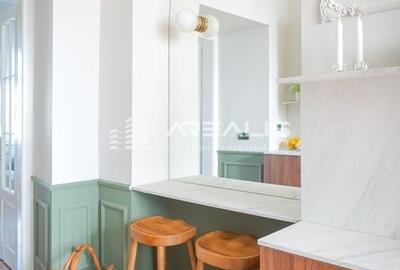 Apartament splendid in centrul Aradului - 7