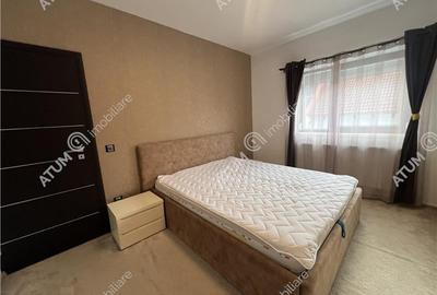 Apartament cu 3 camere la etaj 2 si boxa depozitare zona Arhitectilor Apartament cu 3 camere la etaj 2 si boxa depozitare zona Arhitectilor - 6