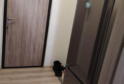 Garsonieră în Drumul Taberei - 4
