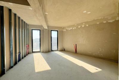 Constructie 2023, zona centrala, Timisoara - 7