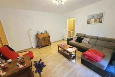 Vand 3 cam 7 Noiembrie confort 1 - 5