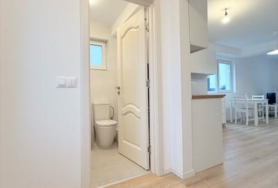 Liziera Brasov || 3 camere || Curte || 73 mp utili Liziera Brasov || 3 camere || Curte || 73 mp utili - 10