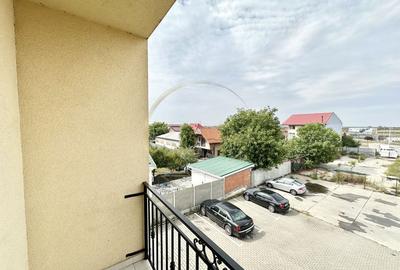 NOU | Apartament 2 camere - Mehala | DECOMANDAT - 9