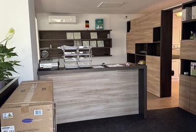 Casă cu 5 camere cu Teren 300 Mp în Rudului - 3