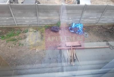 Casă cu 4 camere cu Teren 117 Mp în 1 Decembrie - 9