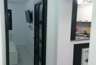 Apartament cu 7 camere decomandat în Nord - 3