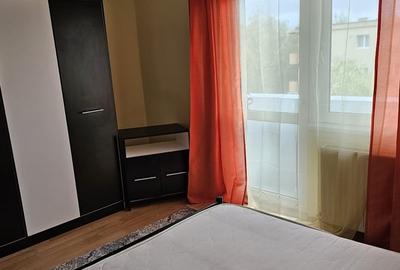 Apartament cu 2 camere decomandat în Ultracentral - 6