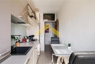Apartament de vanzare zona Aurel Vlaicu - 12