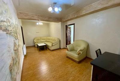 Apartament cu 2 camere decomandat în Central - 3