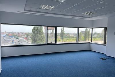 Birou, de 1,400 mp, în Pantelimon - 14