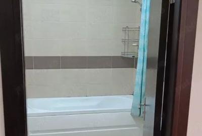 Apartament cu 2 camere semidecomandat în Florești - 6