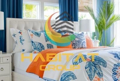 Apartament cu 3 camere decomandat în Metalurgiei - 4