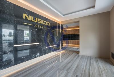 Apartament cu 2 camere decomandat, mobilat în Aviației - 6