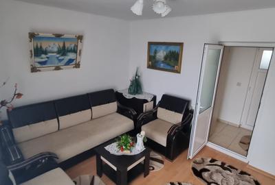 Apartament 3 camere zona Bulevard - 4