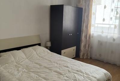 3 Camere | Mihai Bravu | 3 Min Metrou | P subterana | Centrala Proprie - 3
