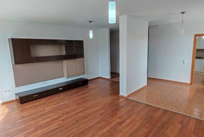 Apartament cu 3 camere decomandat, mobilat în Avantgarden - 3