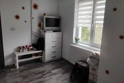 Casă cu 4 camere în Utvin - 6