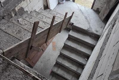 Casă în Cârcea - 3