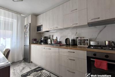 Casă individuală cu 4 camere cu Canalizare în Iris - 3