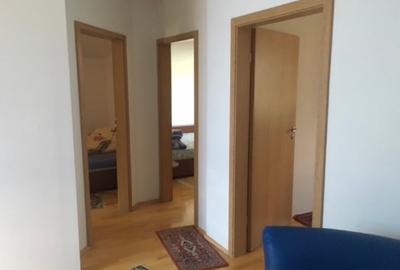 Casă individuală cu 4 camere cu Canalizare în Fârdea - 7