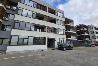 Apartament modern cu 2 camere - Belize Residence,  2 locuri de parcare incluse! - 8