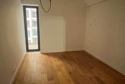 Apartament 2 camere | One Cotroceni - 2