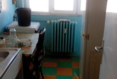 Apartament 3 camere- 69mp- Pajura- acte gata - 4