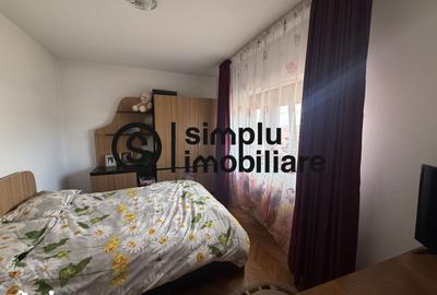 Casă cu 5 camere cu Teren 181 Mp în Rovine - 2