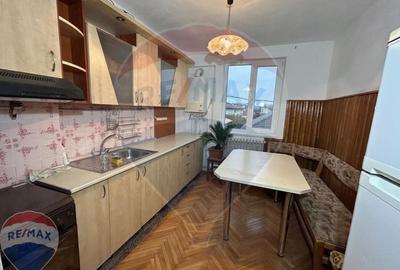 Apartament cu 4 camere de vanzare in zona Progresul - 6