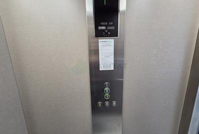 Casă individuală cu 7 camere cu Canalizare în Pipera - 45