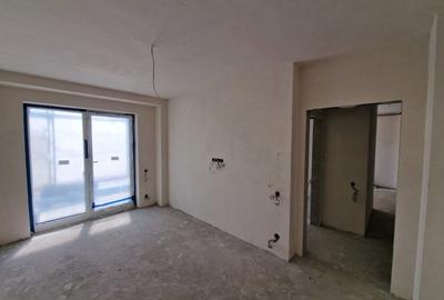 Apartament cu 3 camere decomandat în Central - 8