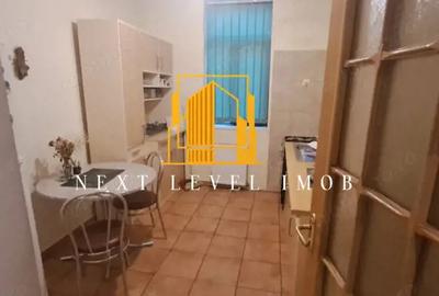 Casa de inchiriat Strada Eremia Grigorescu, Pite?ti - 9