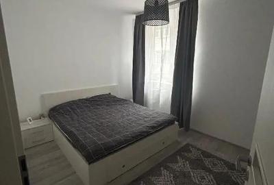 Apartament 2 camere-ozana-centrala proprie-parcare proprie-modern - 4