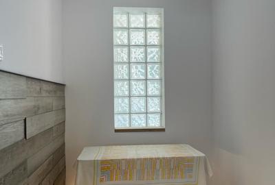 Vila Individuala P+1 , 9 camere | Centru Pucioasa | Proprietar - 14