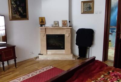 Vila Tatarasi cod 155831 - 13