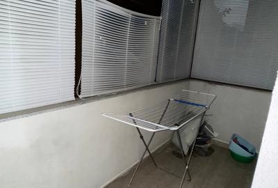 Vanzare - ap 2 camere - loc parcare - Rezidential Ivanco - 2018 - TVA Inclus. - 16